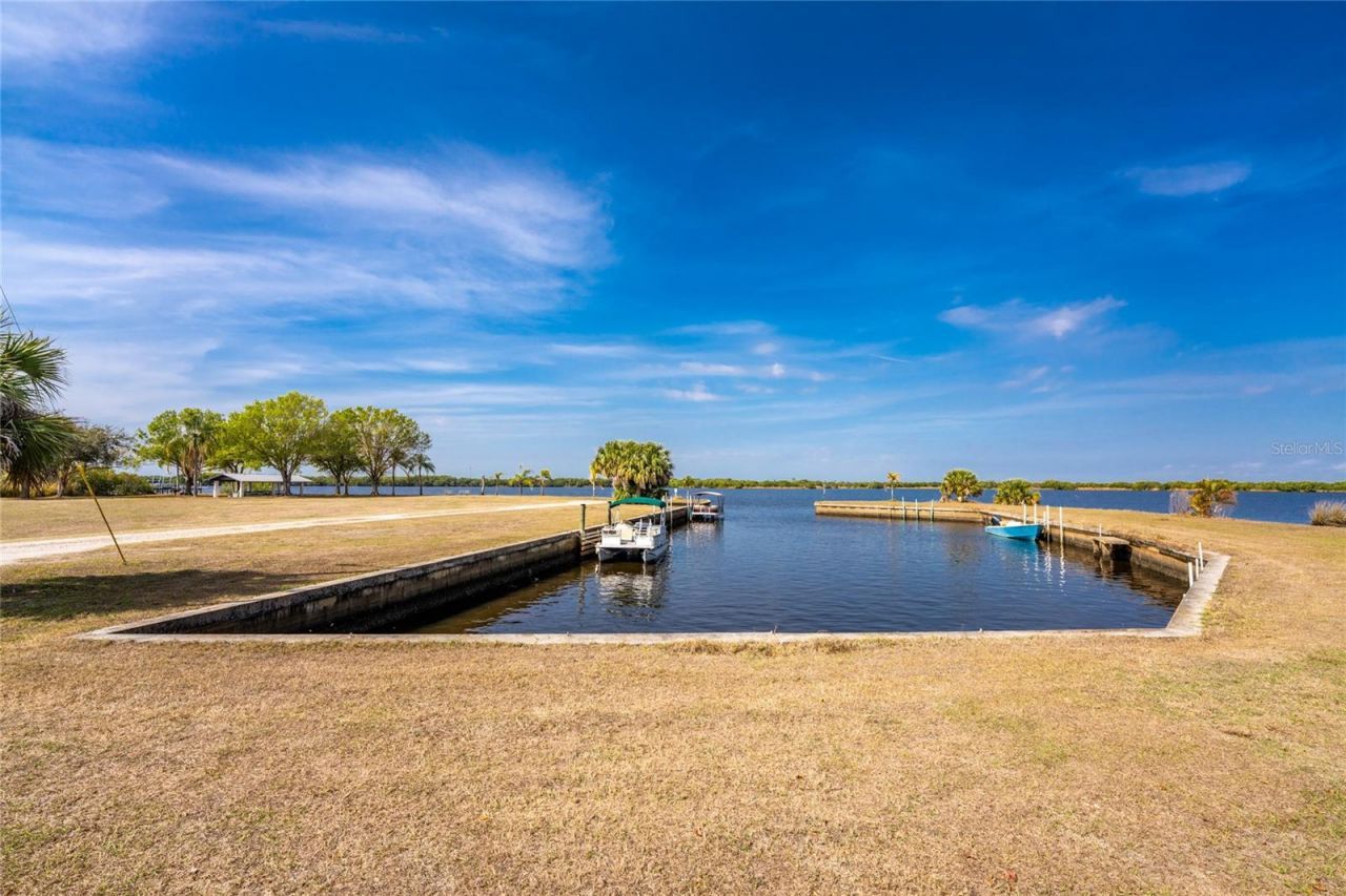 29136 Orva Drive, Punta Gorda, FL 33982 Photo