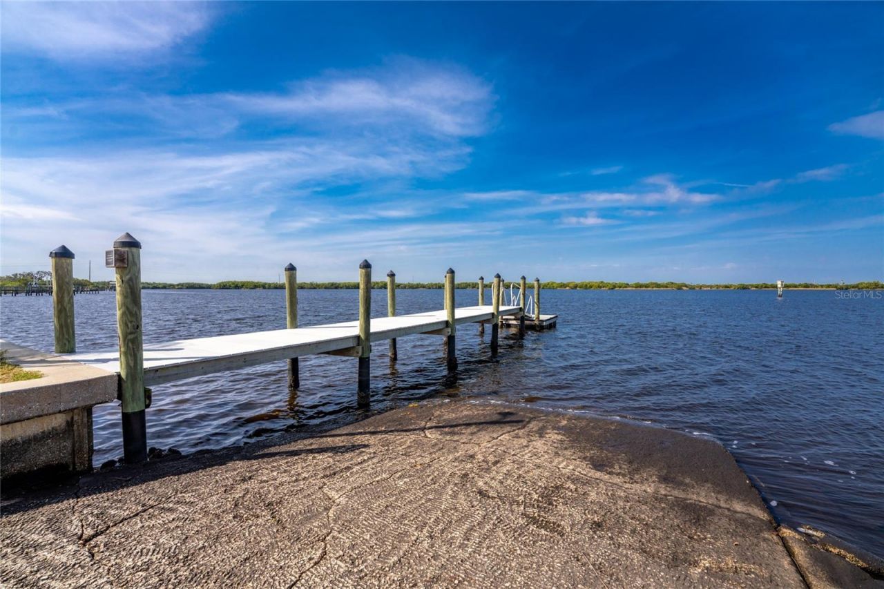 29136 Orva Drive, Punta Gorda, FL 33982 Photo