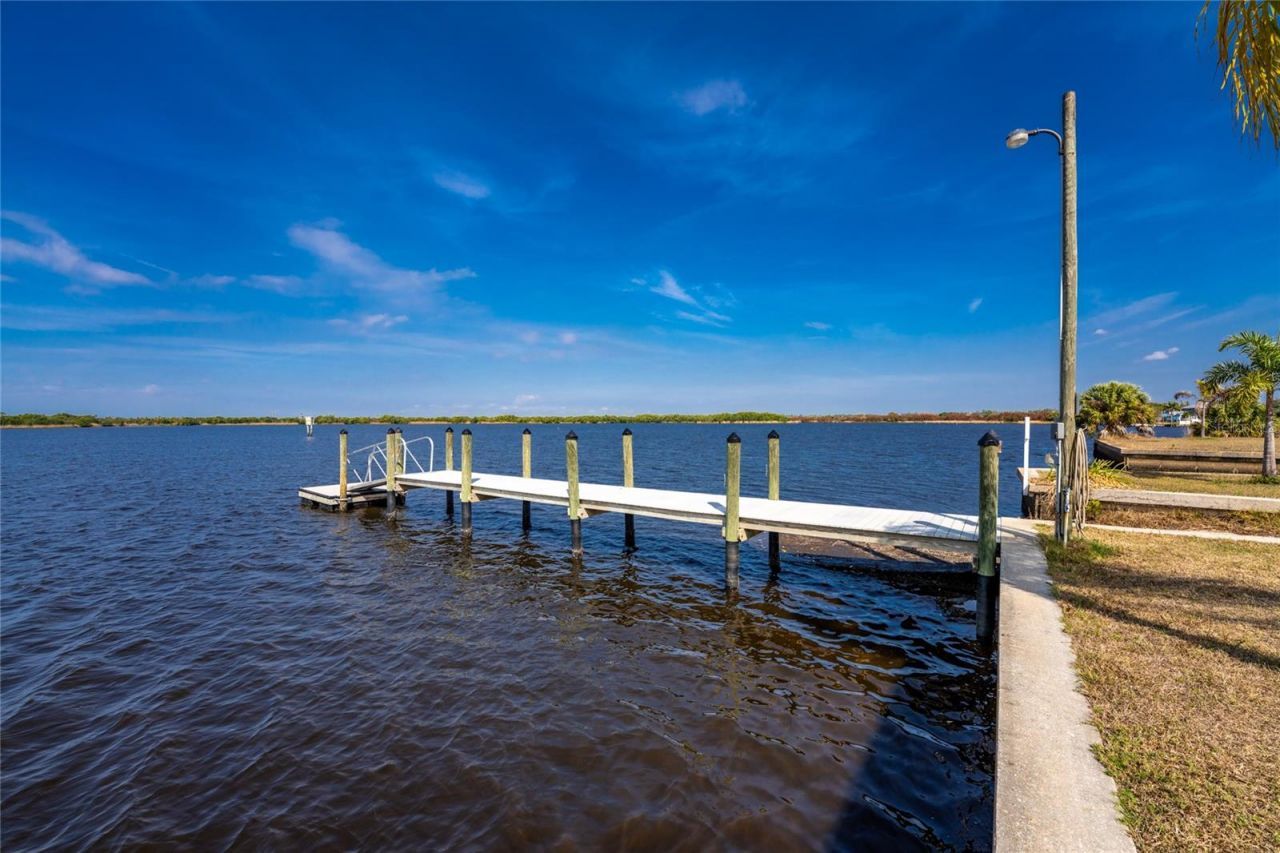 29136 Orva Drive, Punta Gorda, FL 33982 Photo