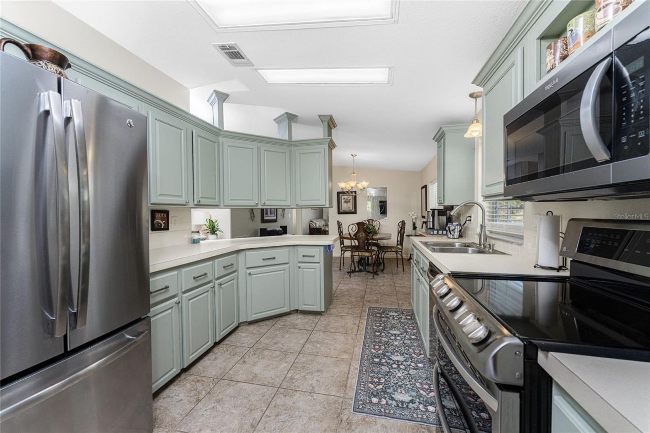 29136 Orva Drive, Punta Gorda, FL 33982 Photo