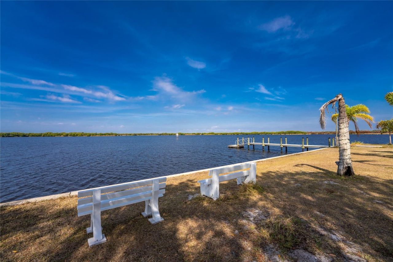 29136 Orva Drive, Punta Gorda, FL 33982 Photo