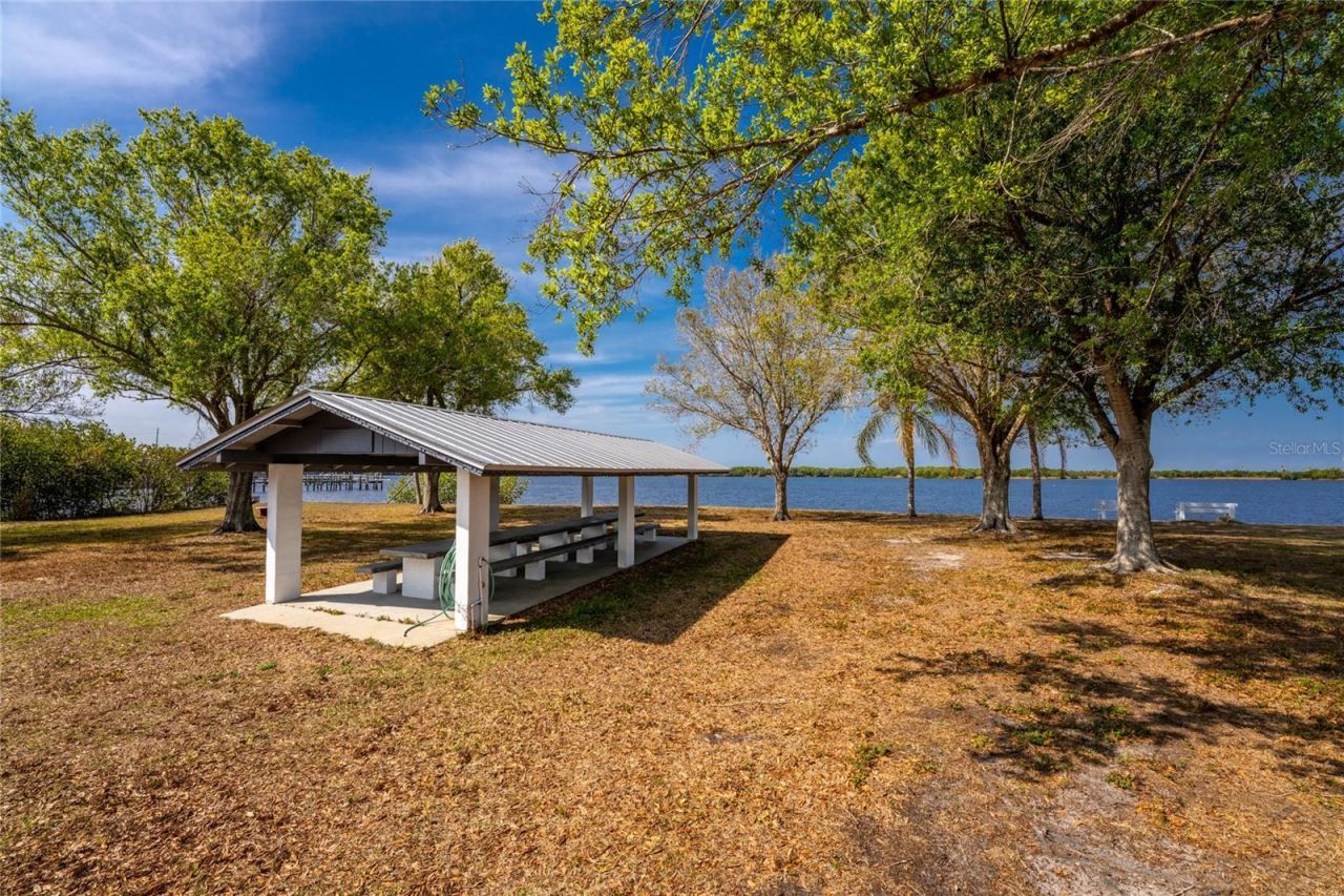 29136 Orva Drive, Punta Gorda, FL 33982 Photo