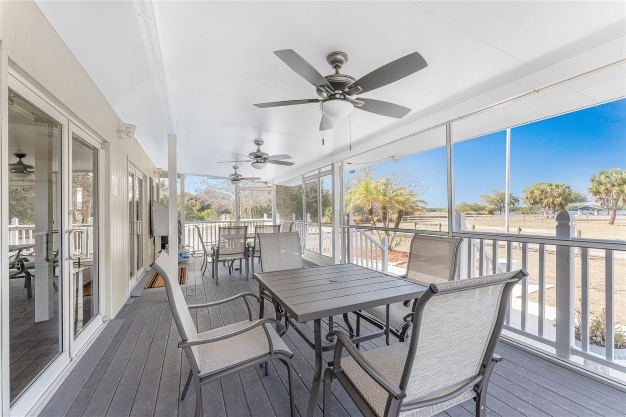 29136 Orva Drive, Punta Gorda, FL 33982 Photo