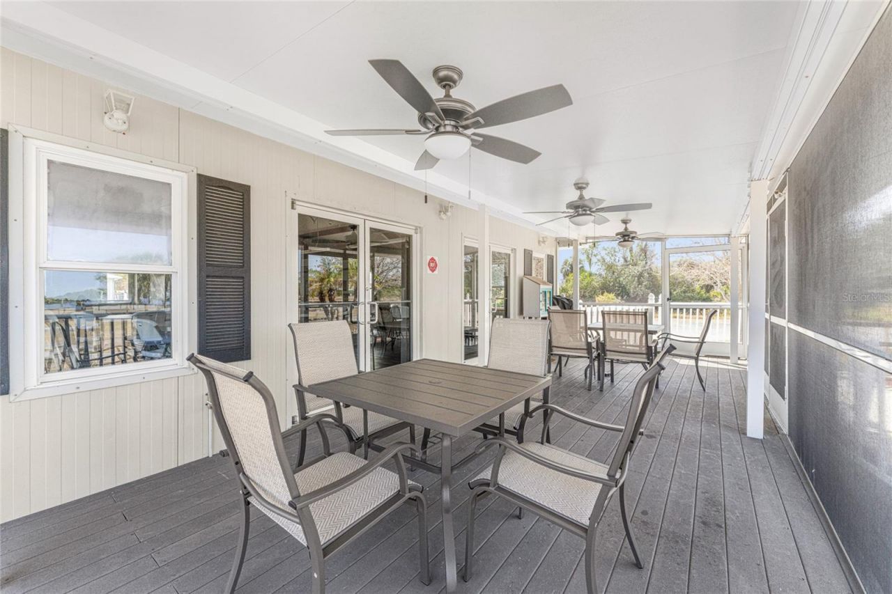 29136 Orva Drive, Punta Gorda, FL 33982 Photo