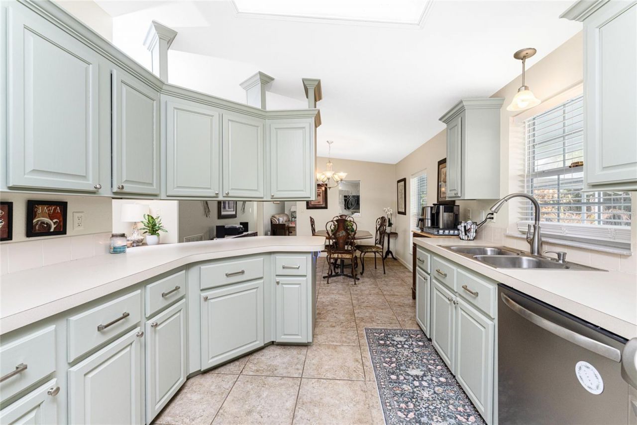 29136 Orva Drive, Punta Gorda, FL 33982 Photo