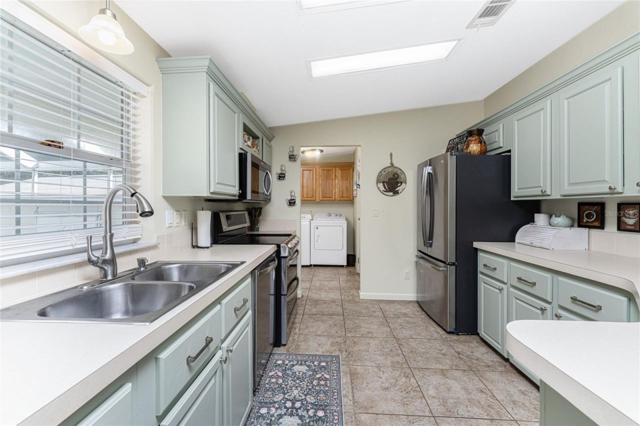 29136 Orva Drive, Punta Gorda, FL 33982 Photo