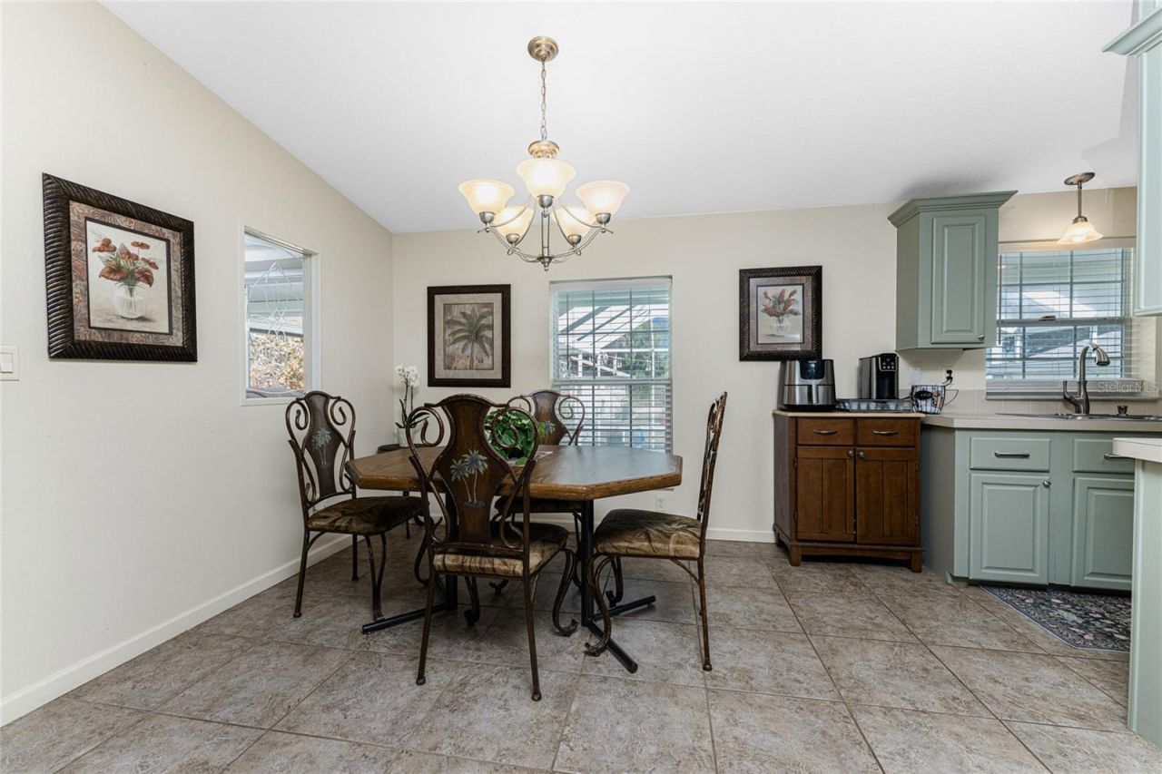 29136 Orva Drive, Punta Gorda, FL 33982 Photo