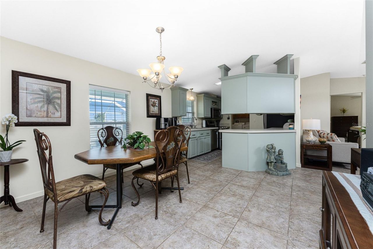 29136 Orva Drive, Punta Gorda, FL 33982 Photo