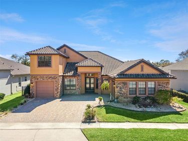 6473 EVERINGHAM LANE, SANFORD, FL 32771