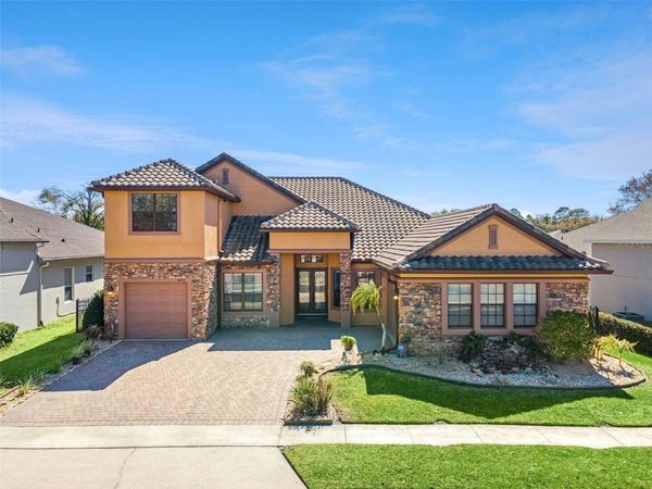 6473 EVERINGHAM LANE, SANFORD, FL 32771