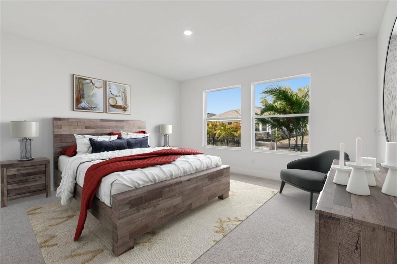 11955 Richmond Trail, Parrish, FL 34219 Photo