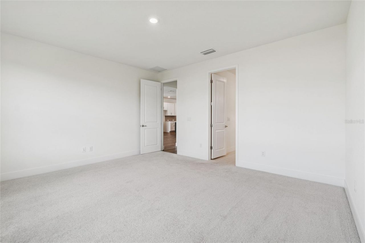 11955 Richmond Trail, Parrish, FL 34219 Photo