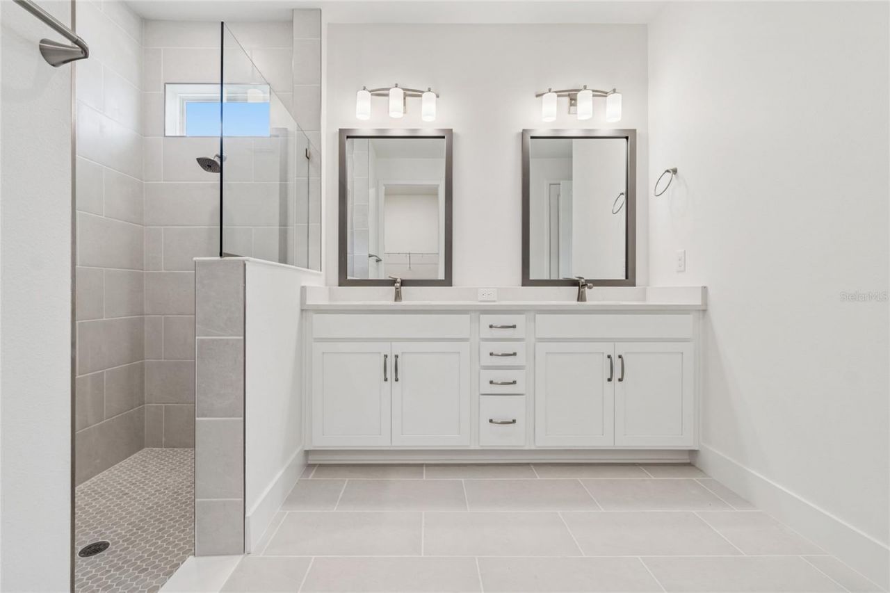 11955 Richmond Trail, Parrish, FL 34219 Photo