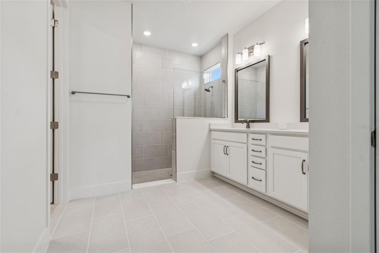 11955 Richmond Trail, Parrish, FL 34219 Photo