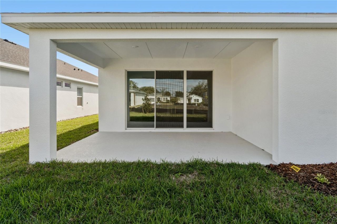 11955 Richmond Trail, Parrish, FL 34219 Photo