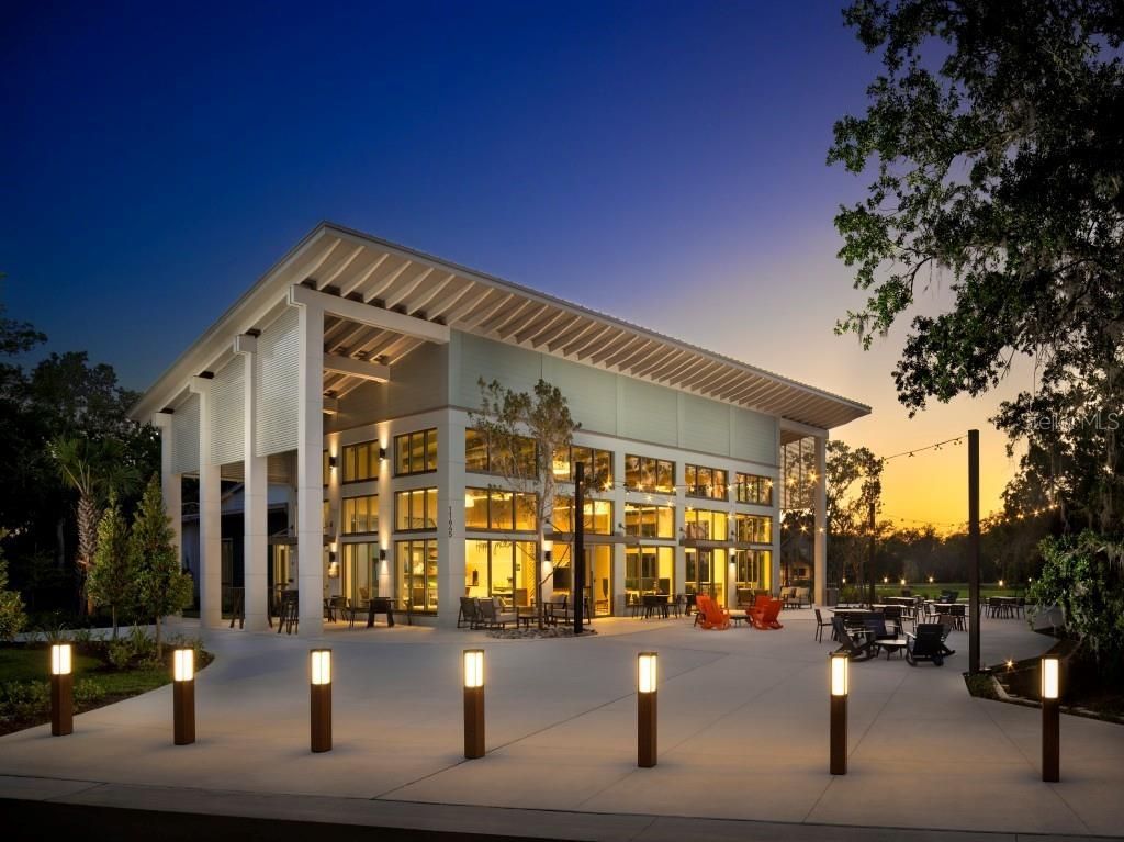 11955 Richmond Trail, Parrish, FL 34219 Photo