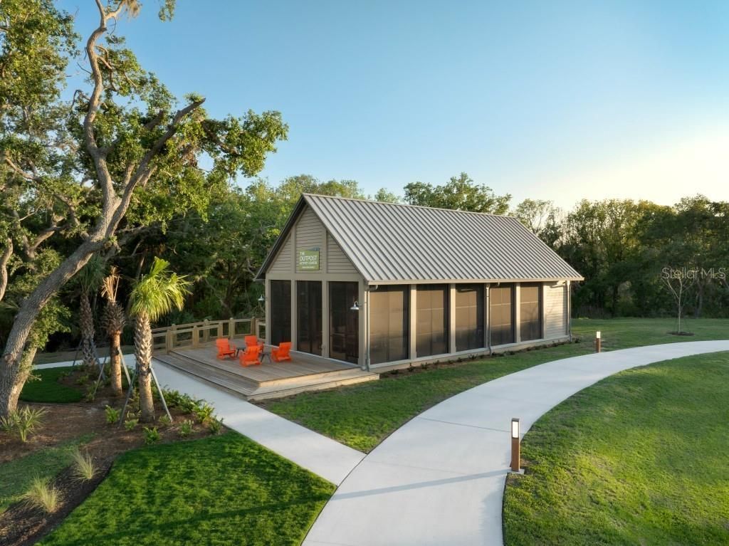 11955 Richmond Trail, Parrish, FL 34219 Photo