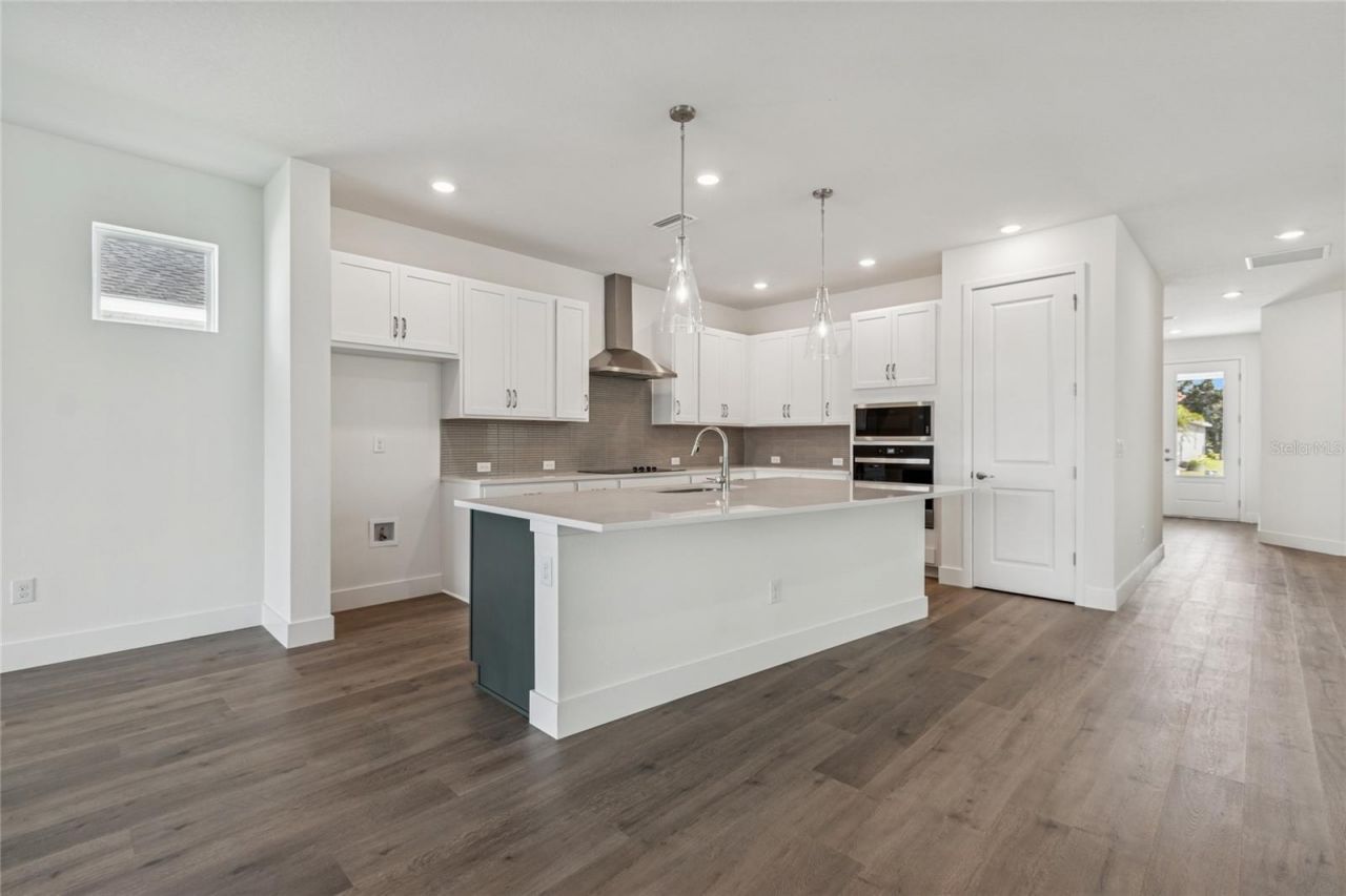 11955 Richmond Trail, Parrish, FL 34219 Photo