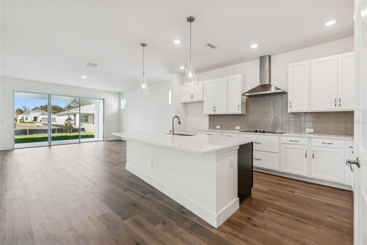 11955 Richmond Trail, Parrish, FL 34219 Photo