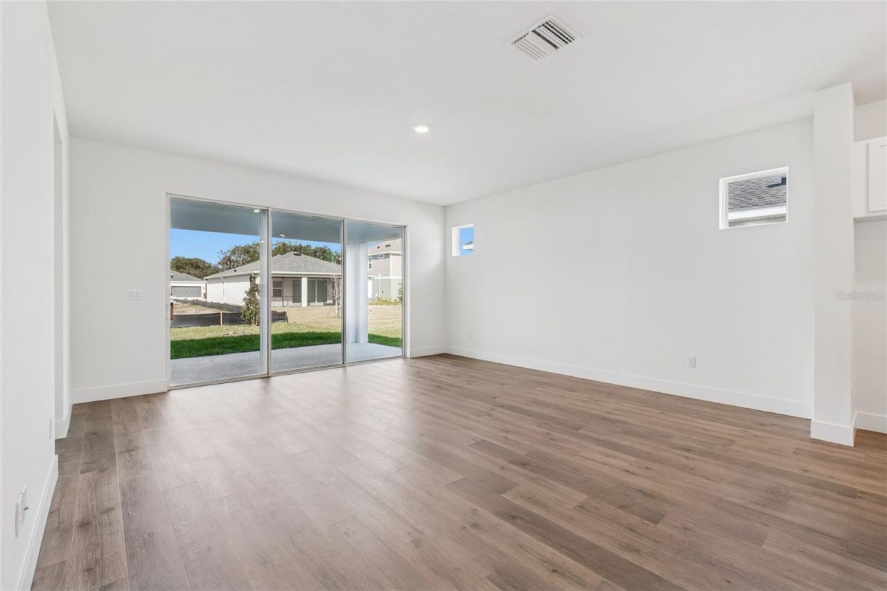 11955 Richmond Trail, Parrish, FL 34219 Photo