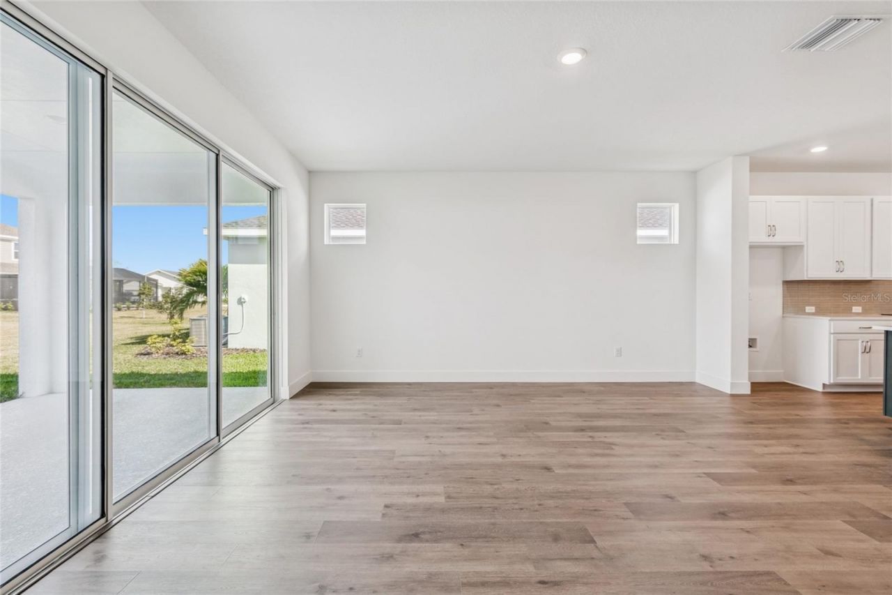 11955 Richmond Trail, Parrish, FL 34219 Photo