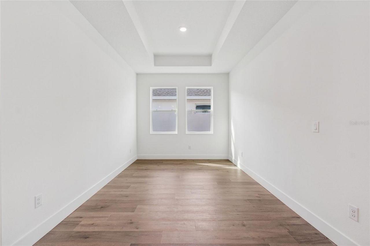 11955 Richmond Trail, Parrish, FL 34219 Photo