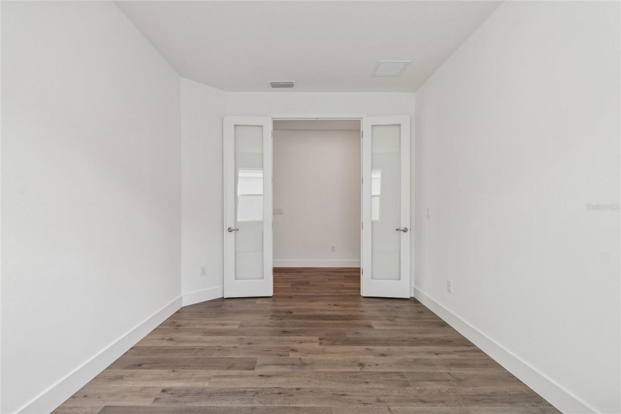 11955 Richmond Trail, Parrish, FL 34219 Photo