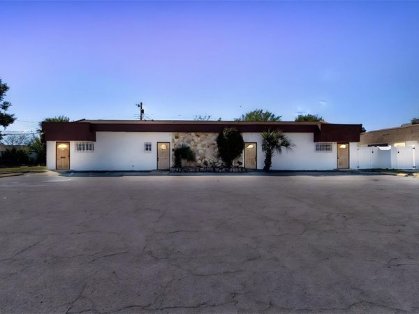 1152 62ND AVENUE S, ST PETERSBURG, FL 33705