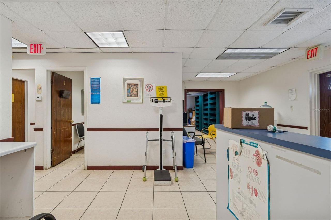 1152 62nd Avenue S, Saint Petersburg, FL 33705 Photo