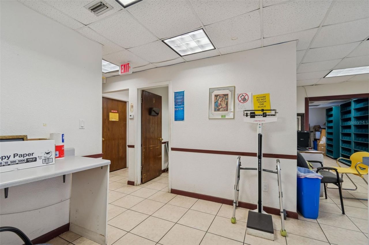 1152 62nd Avenue S, Saint Petersburg, FL 33705 Photo