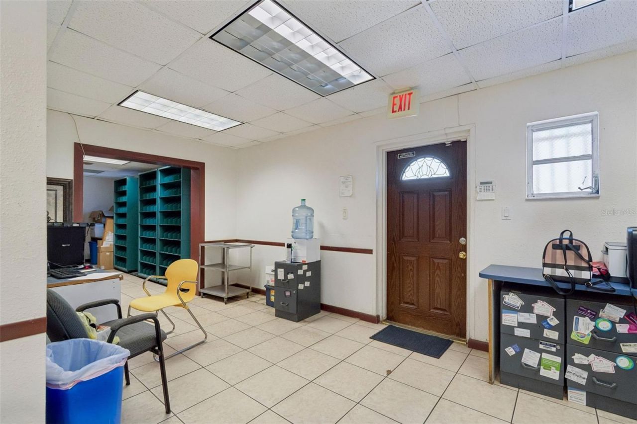 1152 62nd Avenue S, Saint Petersburg, FL 33705 Photo