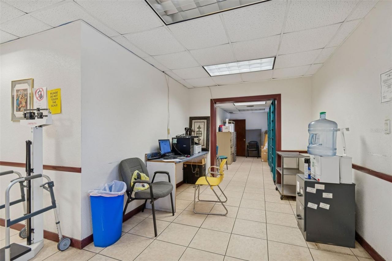 1152 62nd Avenue S, Saint Petersburg, FL 33705 Photo