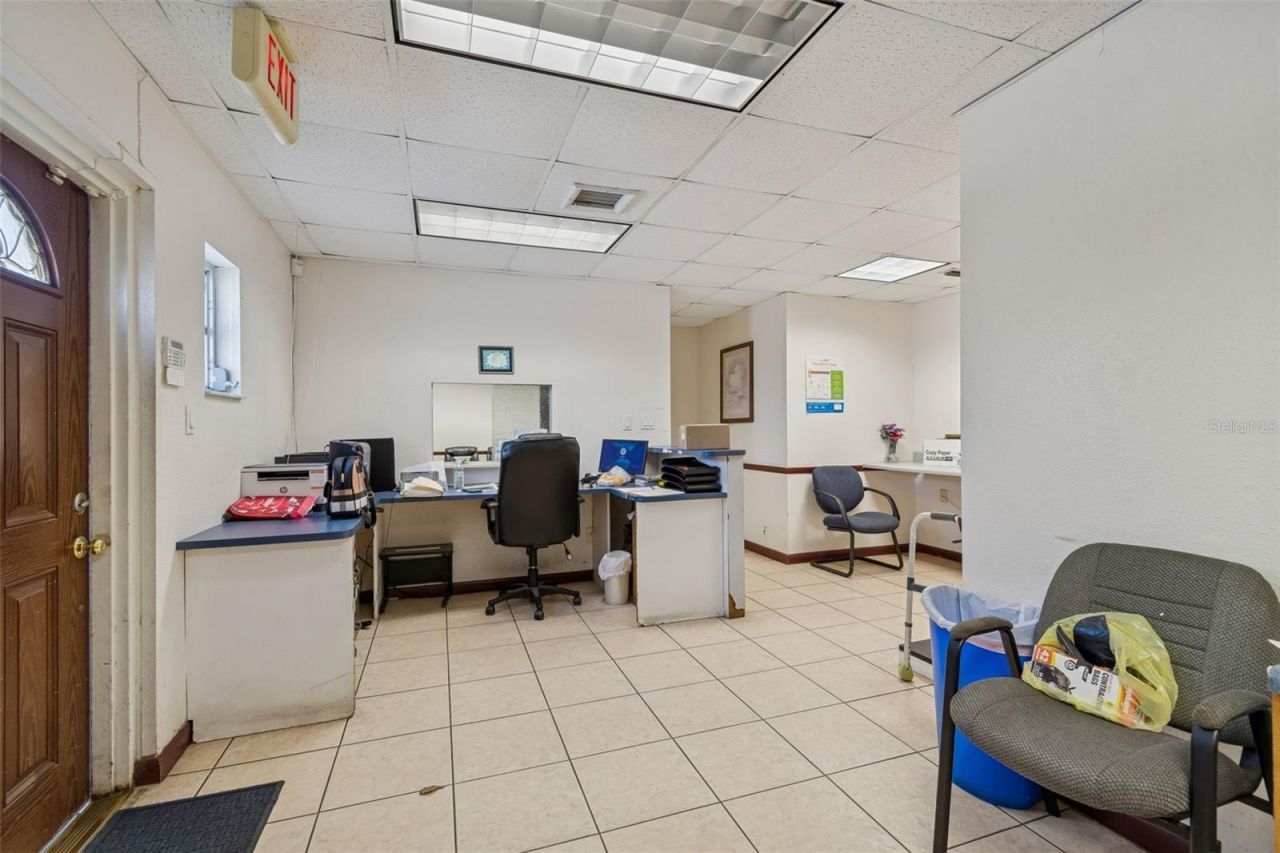 1152 62nd Avenue S, Saint Petersburg, FL 33705 Photo