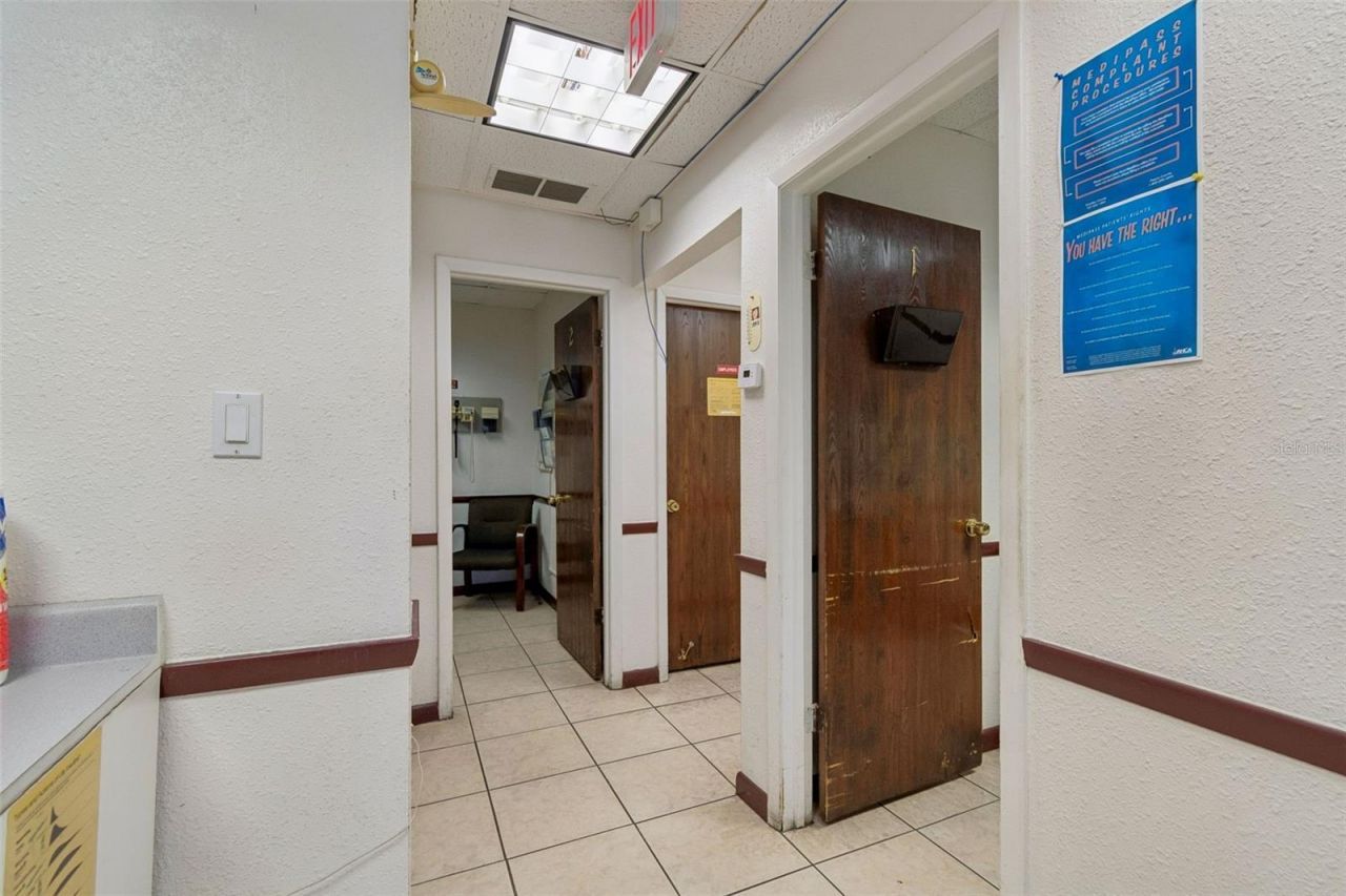 1152 62nd Avenue S, Saint Petersburg, FL 33705 Photo