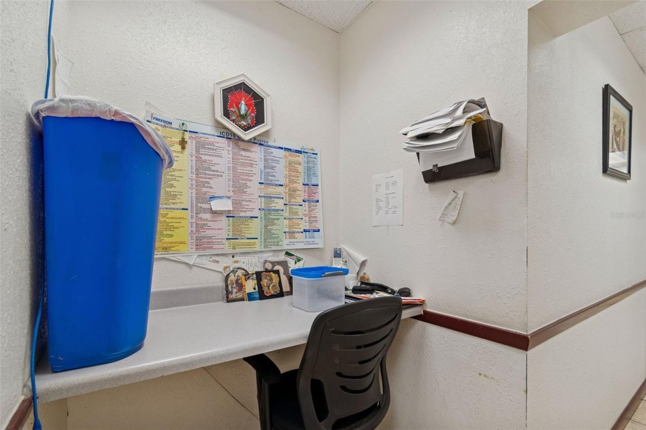 1152 62nd Avenue S, Saint Petersburg, FL 33705 Photo