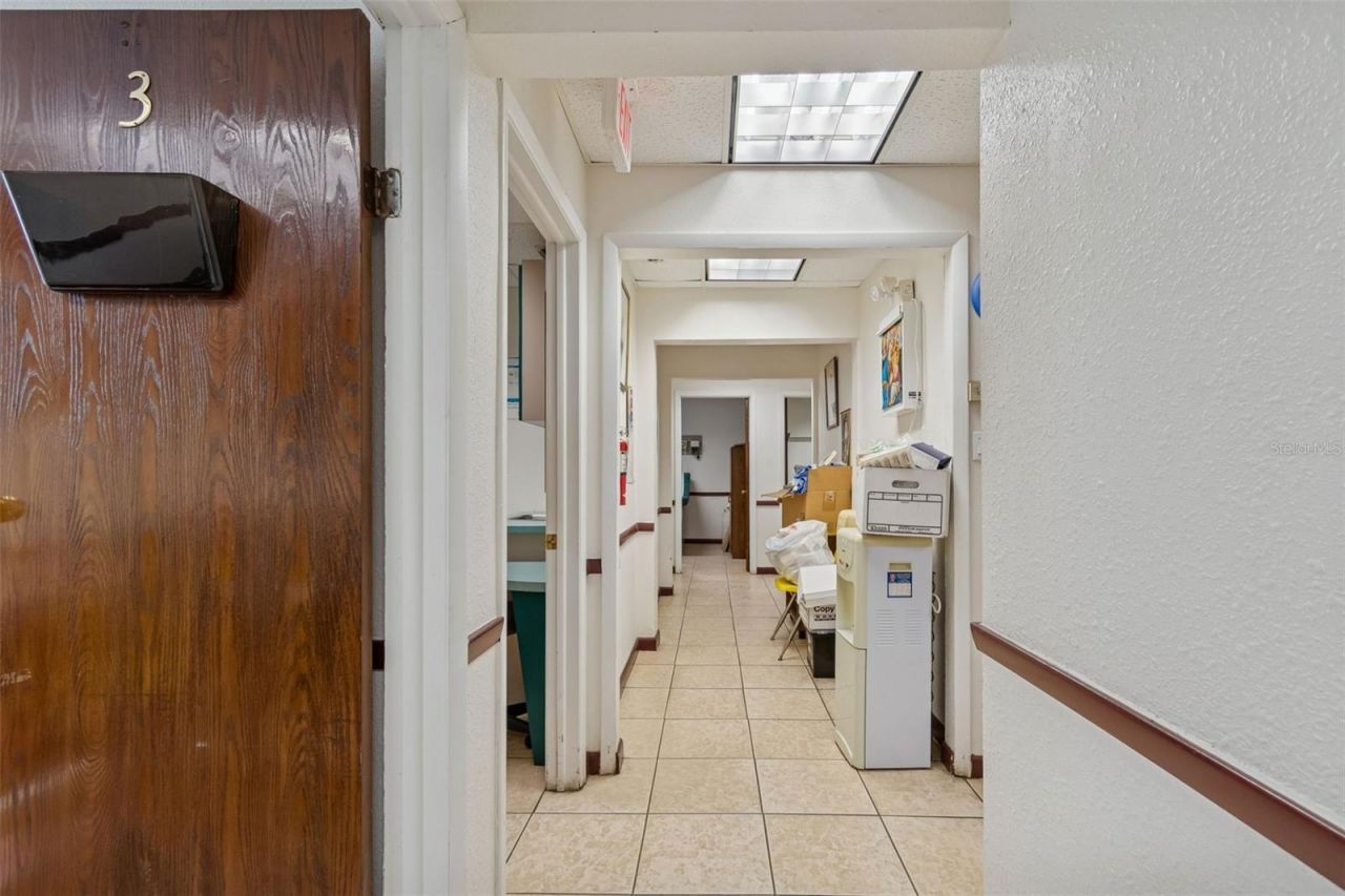 1152 62nd Avenue S, Saint Petersburg, FL 33705 Photo