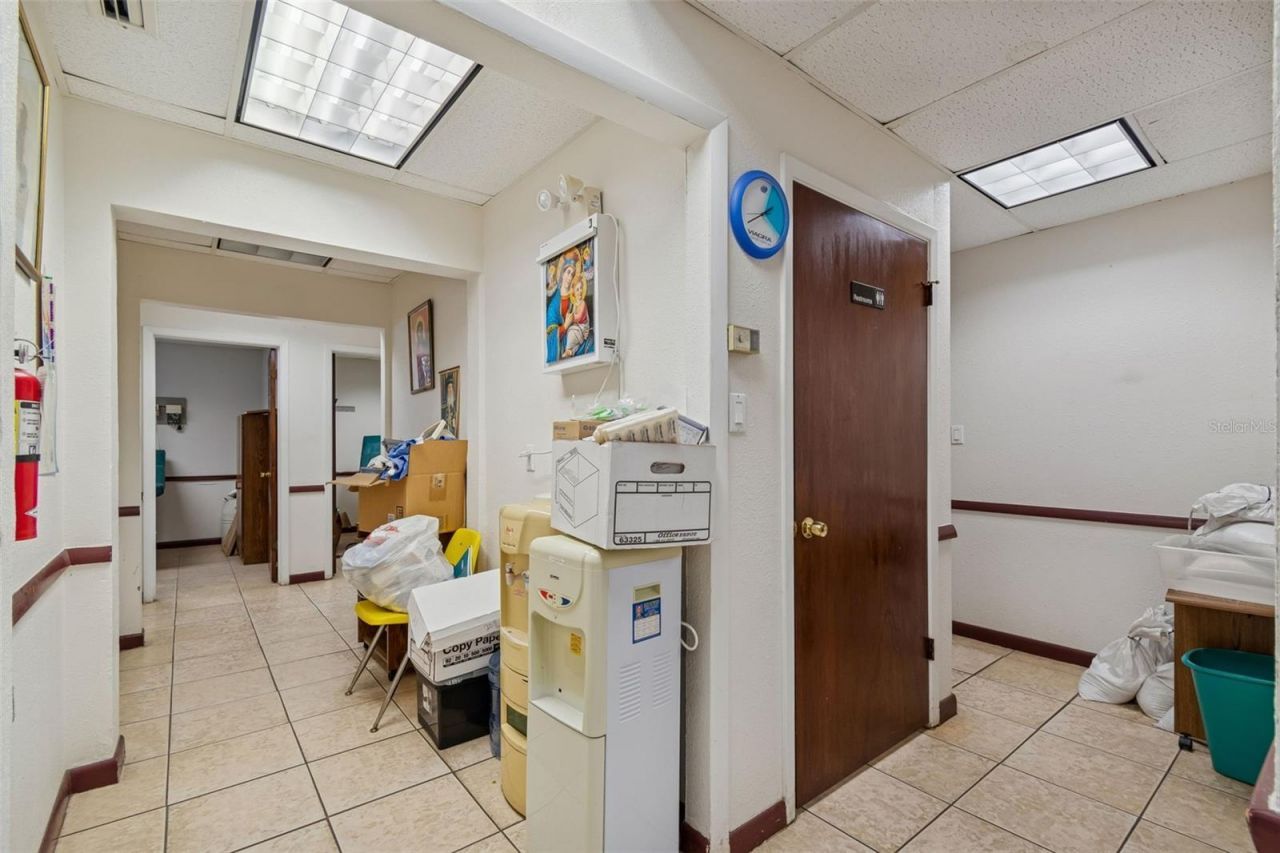 1152 62nd Avenue S, Saint Petersburg, FL 33705 Photo