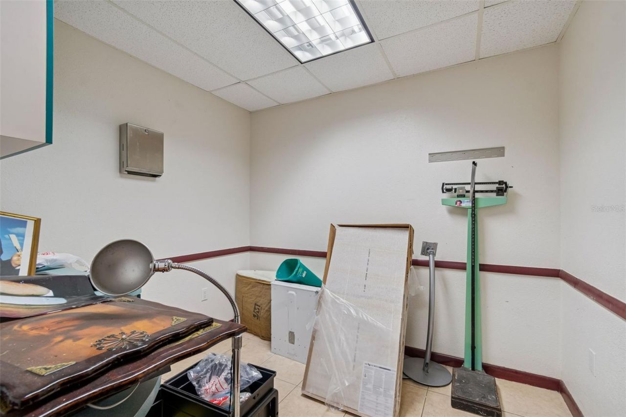 1152 62nd Avenue S, Saint Petersburg, FL 33705 Photo