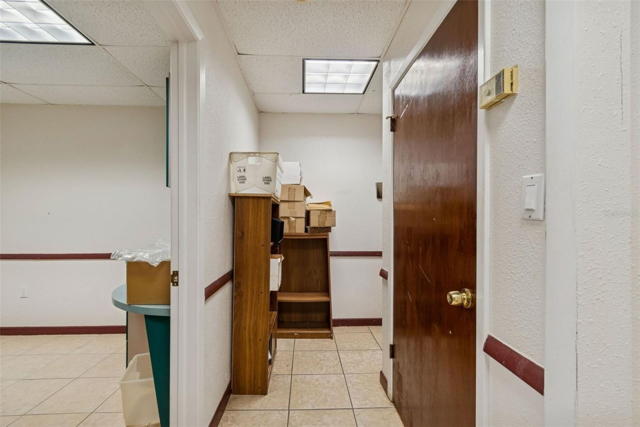 1152 62nd Avenue S, Saint Petersburg, FL 33705 Photo