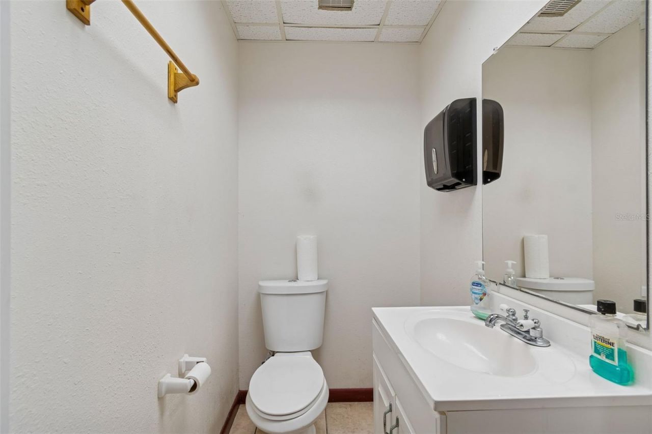 1152 62nd Avenue S, Saint Petersburg, FL 33705 Photo