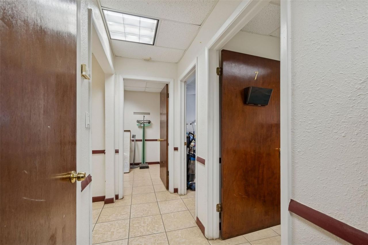 1152 62nd Avenue S, Saint Petersburg, FL 33705 Photo