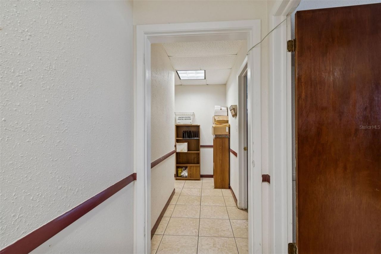 1152 62nd Avenue S, Saint Petersburg, FL 33705 Photo