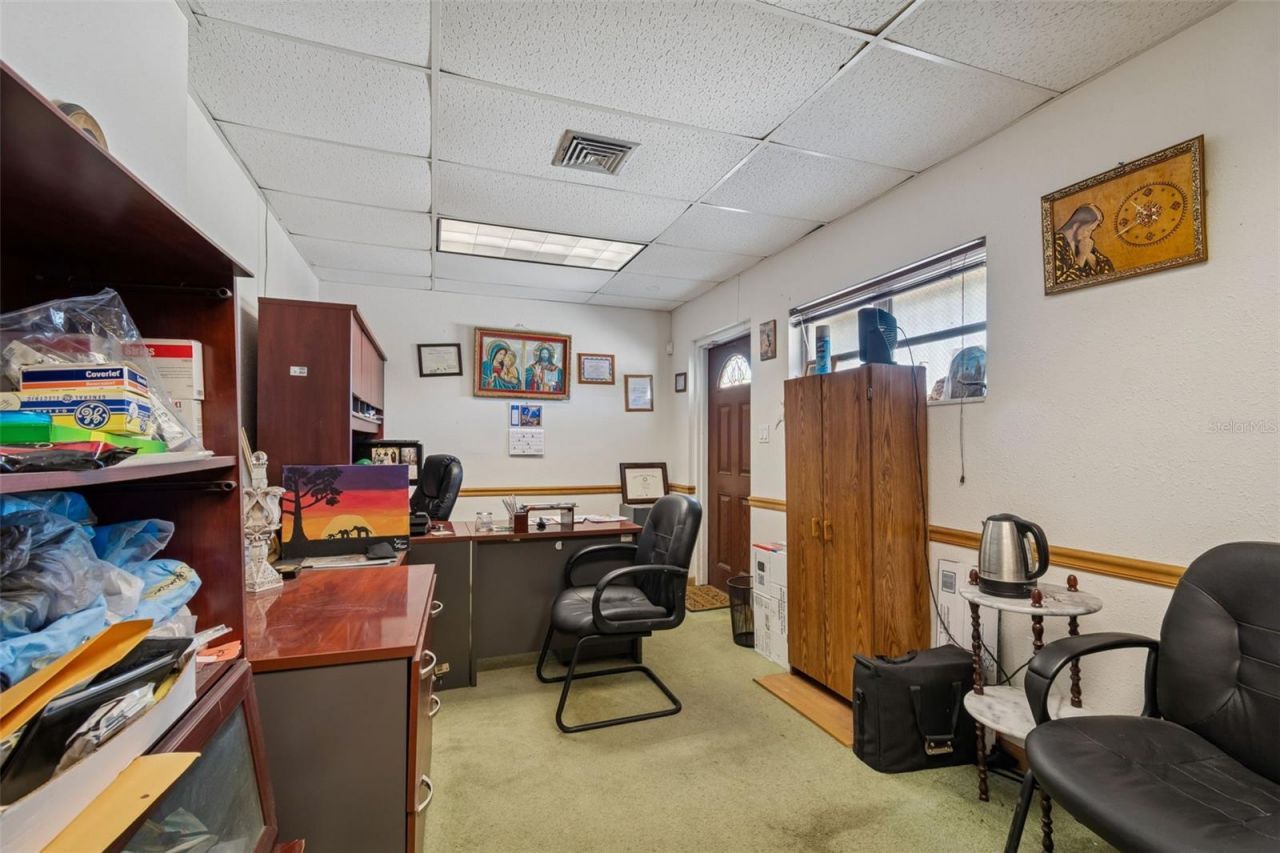 1152 62nd Avenue S, Saint Petersburg, FL 33705 Photo