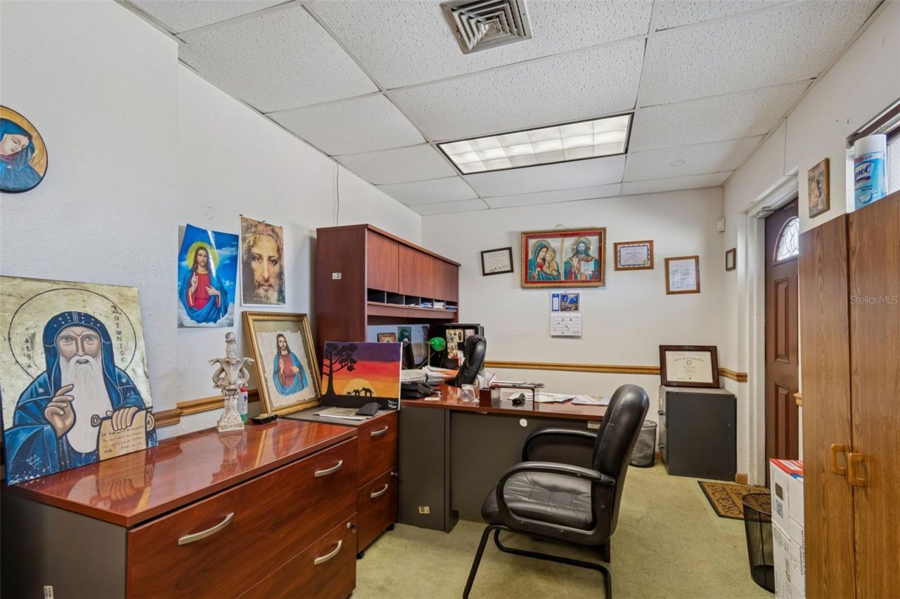 1152 62nd Avenue S, Saint Petersburg, FL 33705 Photo