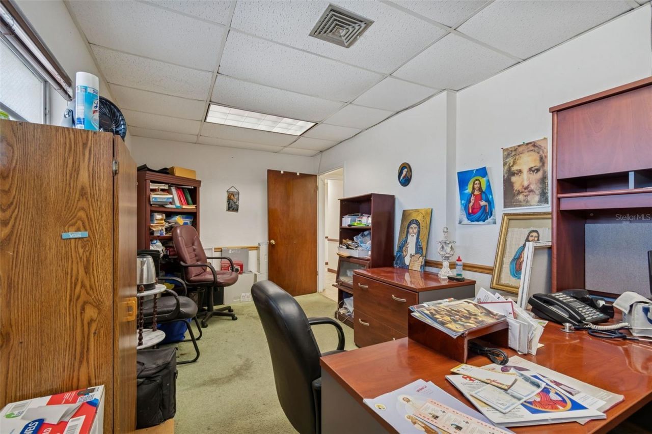 1152 62nd Avenue S, Saint Petersburg, FL 33705 Photo