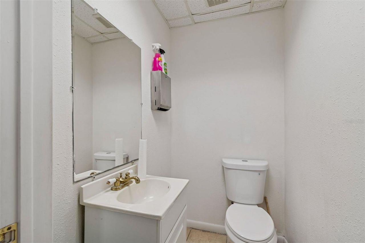 1152 62nd Avenue S, Saint Petersburg, FL 33705 Photo