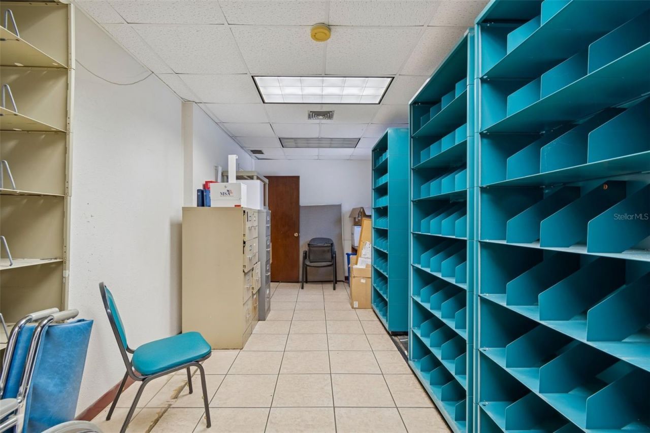 1152 62nd Avenue S, Saint Petersburg, FL 33705 Photo