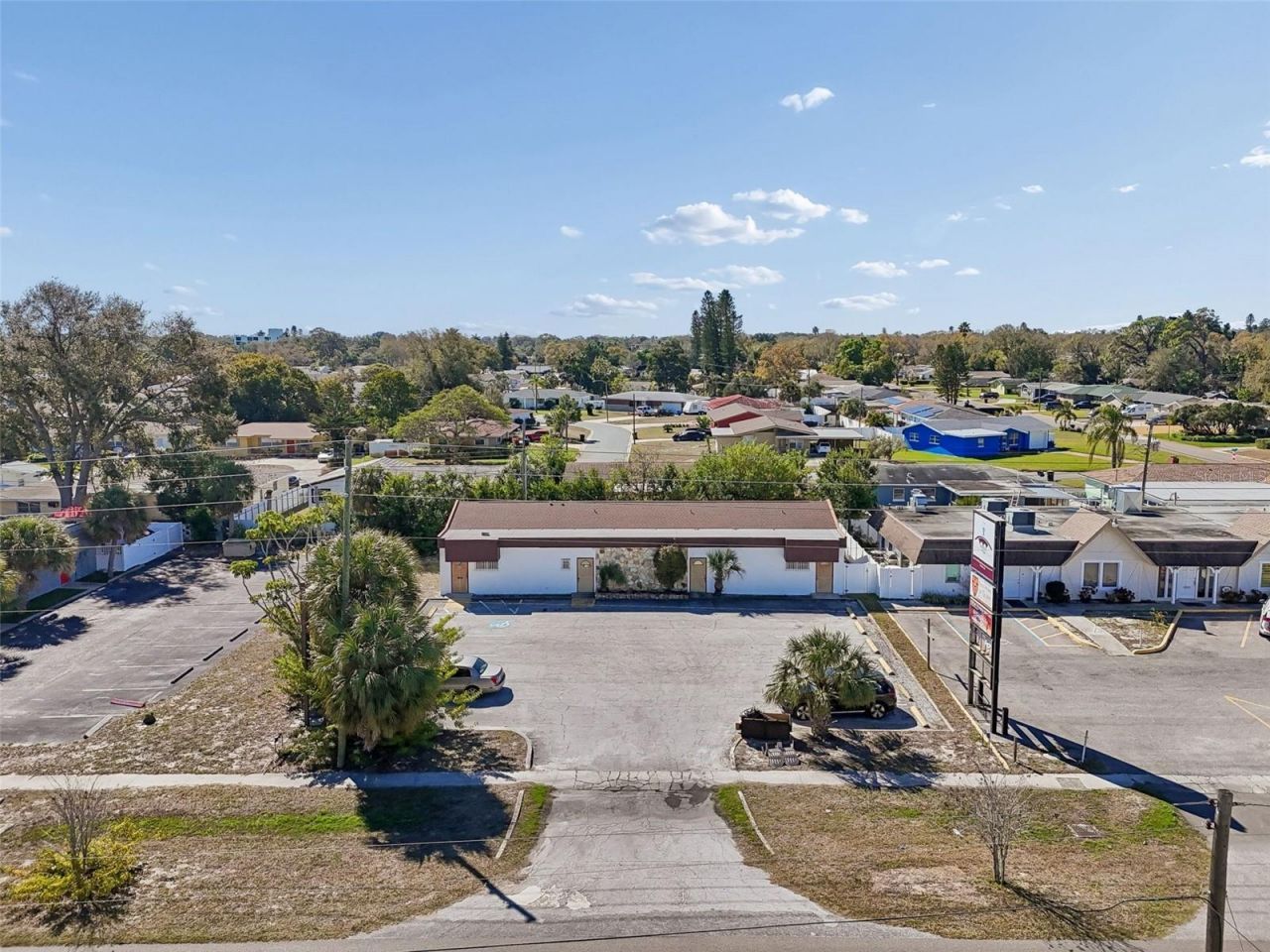 1152 62nd Avenue S, Saint Petersburg, FL 33705 Photo