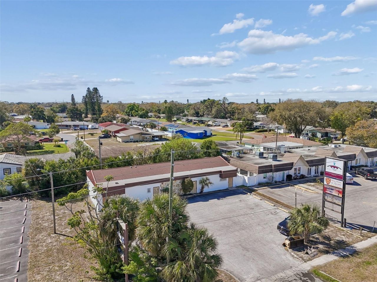 1152 62nd Avenue S, Saint Petersburg, FL 33705 Photo