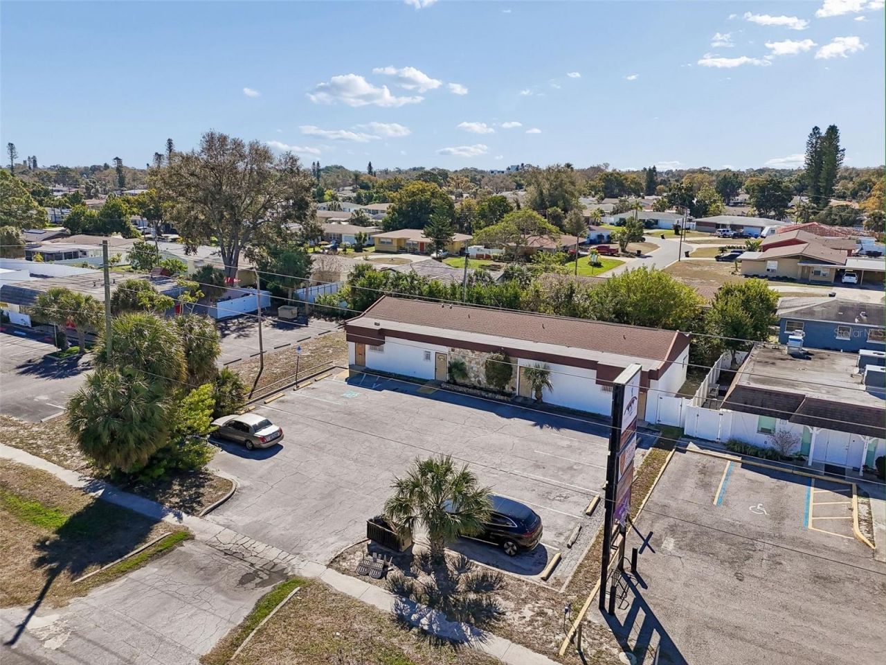 1152 62nd Avenue S, Saint Petersburg, FL 33705 Photo